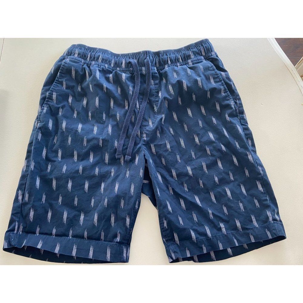 Banana Republic Men's Shorts (Size Small)